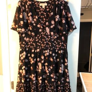 Michael Kors dress